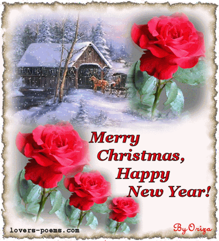[rp-byoriza-christmas81210-1[2].gif]
