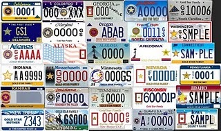 [gold-star-collage 1[4].jpg]