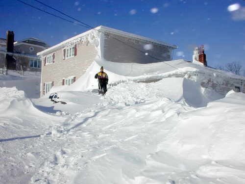 [SnowHouse[4].jpg]