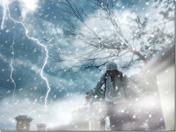 The_Snow_Storm_by_anugerah_ilahi