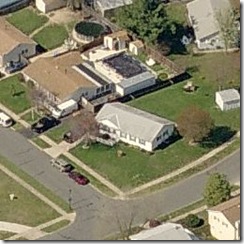 o03201003132-4793-20-58