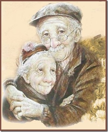 old-folks-are-worth-a-fortune