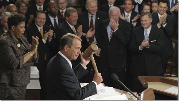 boehner 010511
