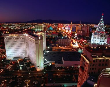 [image0013.jpg]