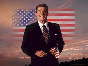 [40th-United-States-President-Ronald-Reagan-1911-to-20041-300x225[3].jpg]