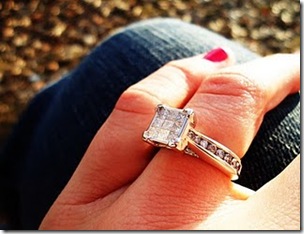 ENGAGED!!! 029