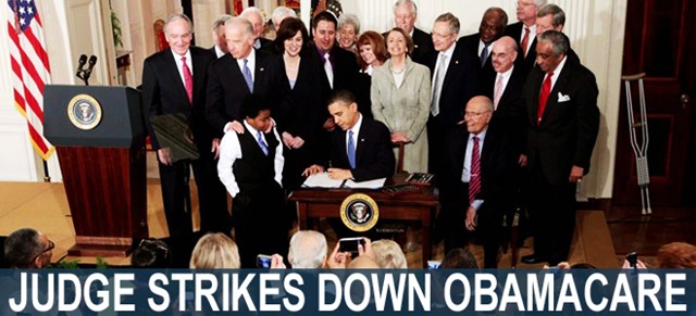 [obamacare1[3].jpg]