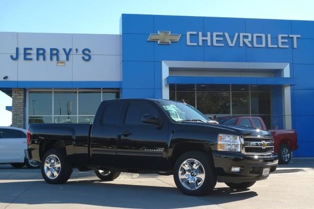 [501885349_1_B3.jpg]