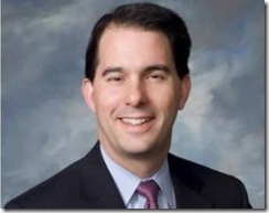 walker_scott