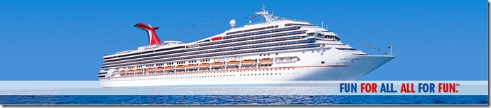 carnival_glory_rb