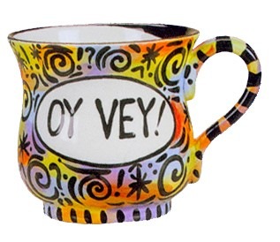 [oy vey mug[2].jpg]
