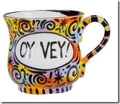 oy%20vey%20mug