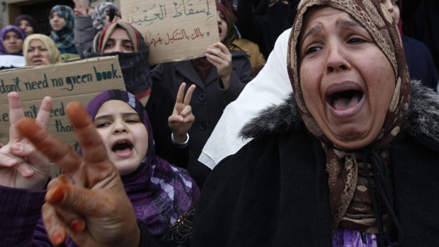 [li-libya-woman-cp-00230916[3].jpg]