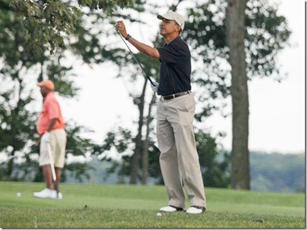 091025_obama098_ap_392_regular