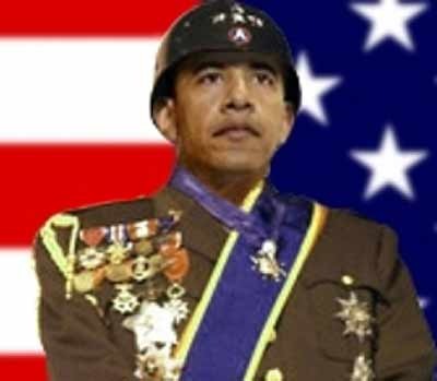 [obama-general-patton-warmonger-afghanistan-war-commander-chief[3].jpg]