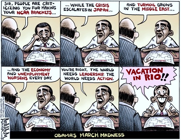 [Obamas-March-Madness[3].jpg]