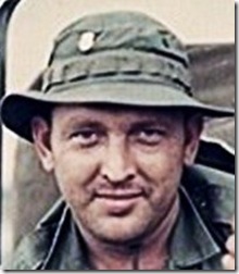 Vietnam, 1968