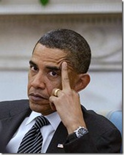 obamas-secret-message-for-f