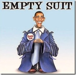 emptysuit-md