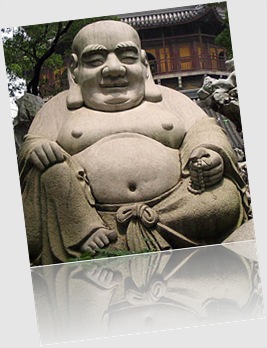 suzhou-buddha