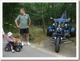 IMG_4041 IMG_4041