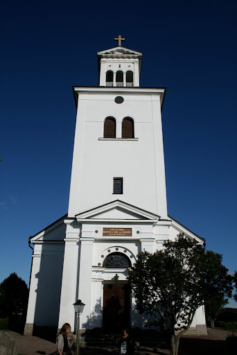 Rökstena Rökstena