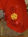 Chinese New Year!! happy chinese new year