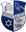 PostHeaderIcon