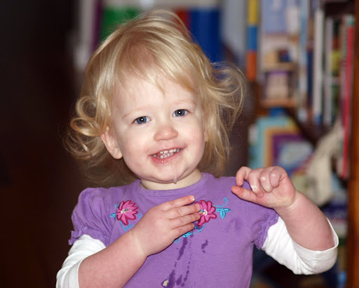 annabelles fantasy west chair download