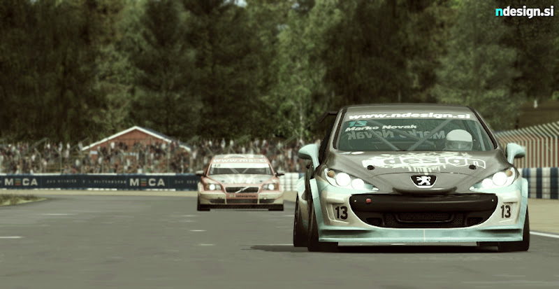09-03-29_stcc_karlskoga_2.jpg