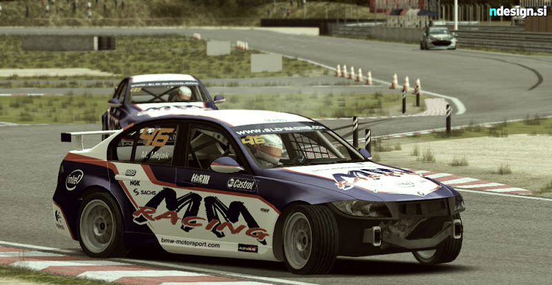 14.04.09---stcc---valer-2.jpg