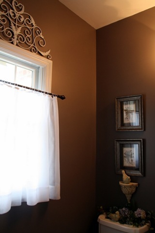 [powderroommakeover36.jpg]