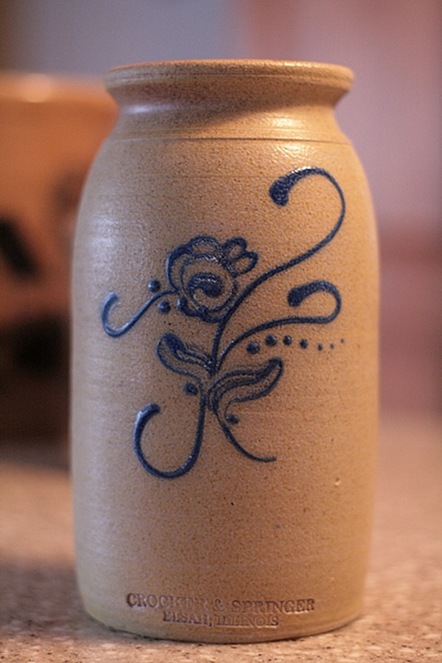 saltglaze3 saltglaze3