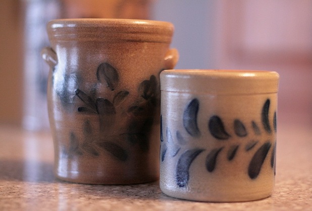 saltglaze5 saltglaze5