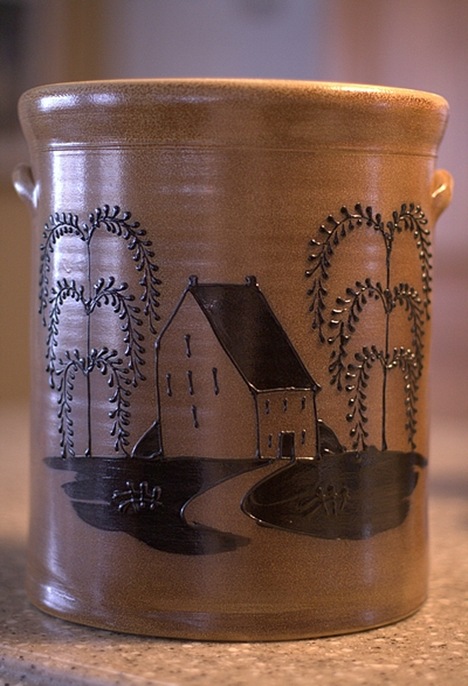 saltglaze6 saltglaze6
