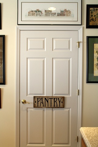 [dishcloset75.jpg]