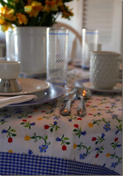 tablescapetulip8 tablescapetulip8