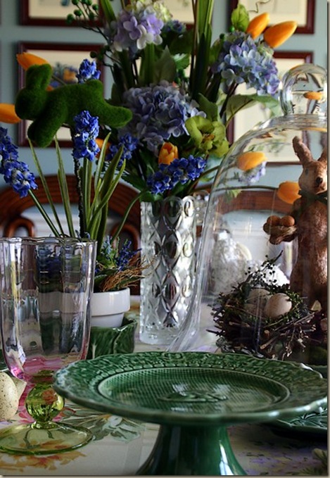 eastertable1