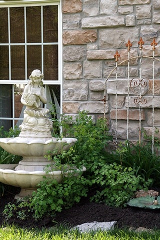[gardenparty171.jpg]