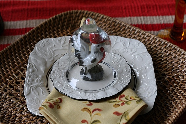 [cloche14[3].jpg]