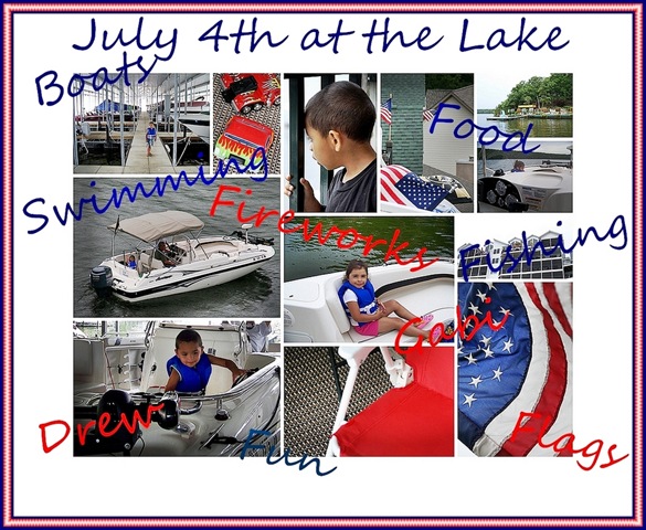 [July4thA1[3].jpg]