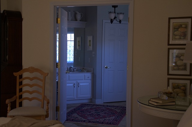 [bedroom45A[4].jpg]