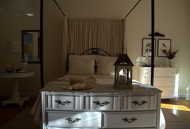 bedroom30A bedroom30A