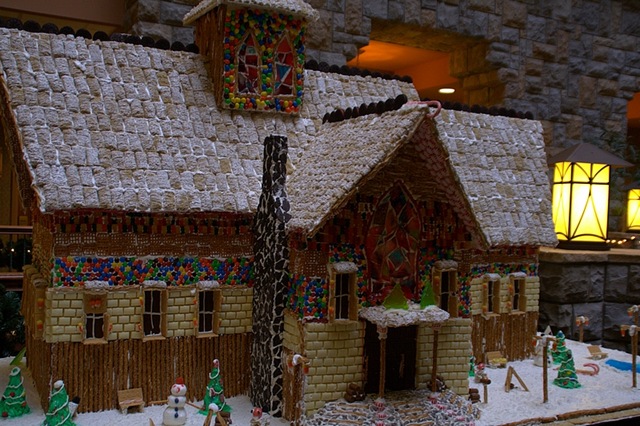 [gingerbreada4.jpg]