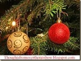 deckthehallstuesday deckthehallstuesday