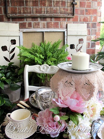 [backporch2811.jpg]