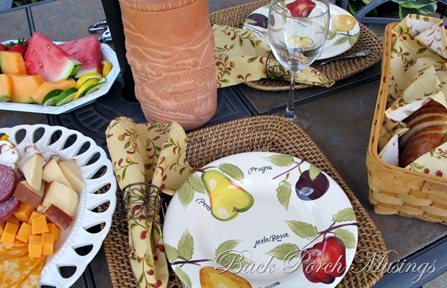 [supper3[1][13].jpg]