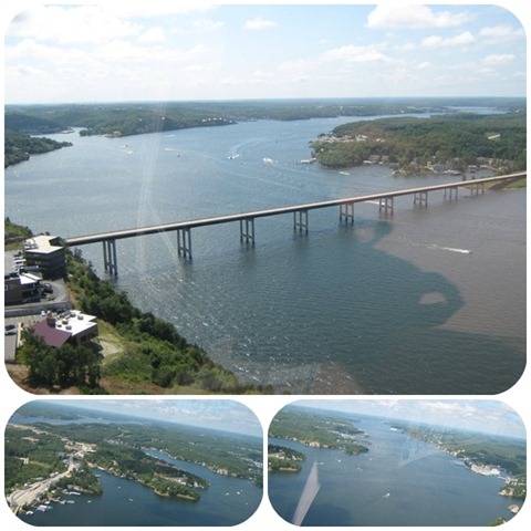 [LakeFlight25.jpg]