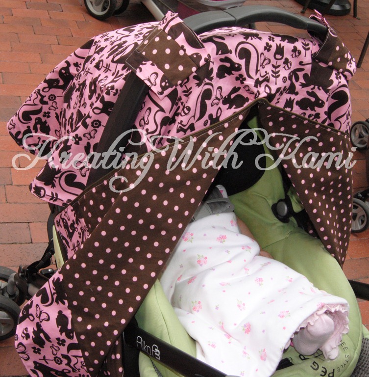 [pink forest animal car seat tent 06_07_10[4].jpg]