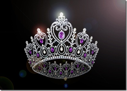 crown